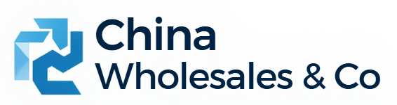 China Wholesales & Co.